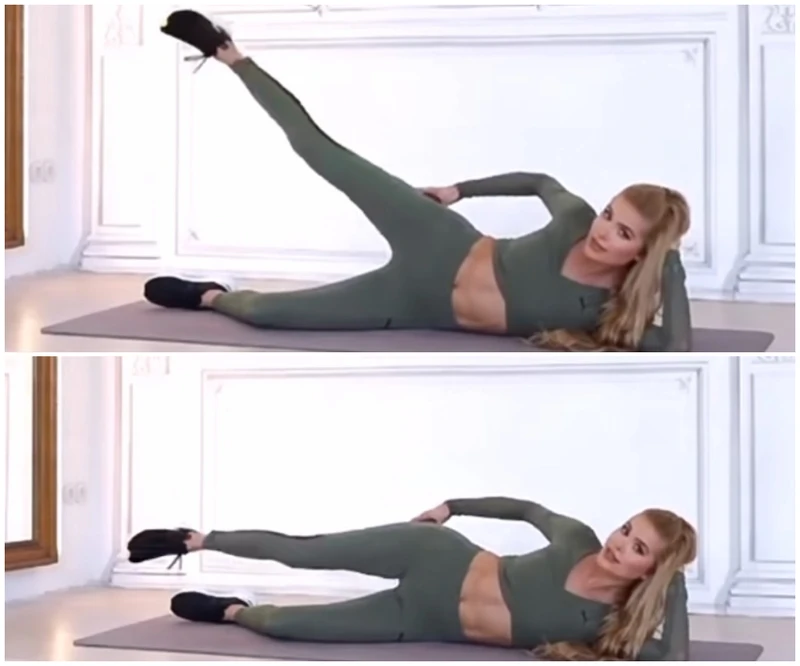 Photo/小紅書 Photo/小紅書