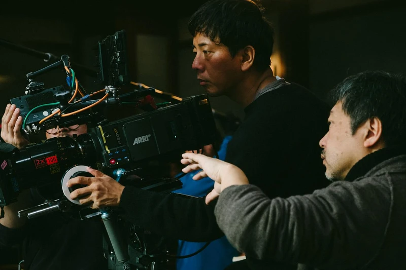 (圖片提供:瀧本幹也攝影事務所) (圖片提供:瀧本幹也攝影事務所)