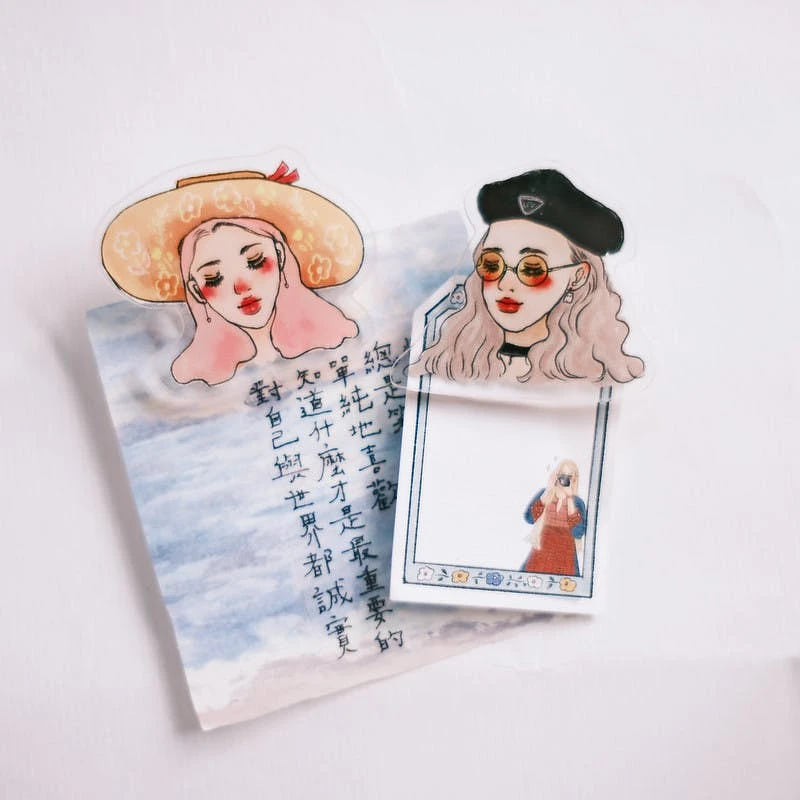 © La Dolce Vita 甜蜜生活工作室