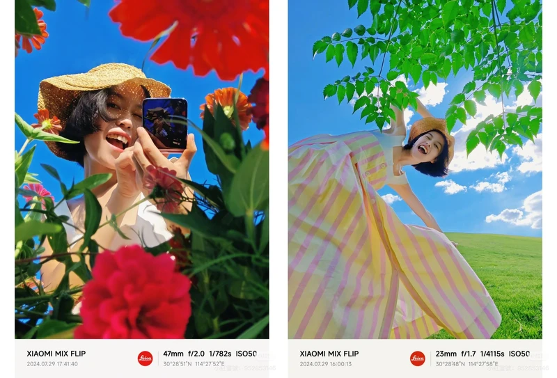 圖片來源小_紅書@水元