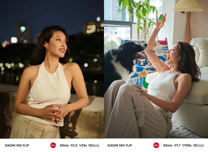 圖片來源小_紅書@干炒老严