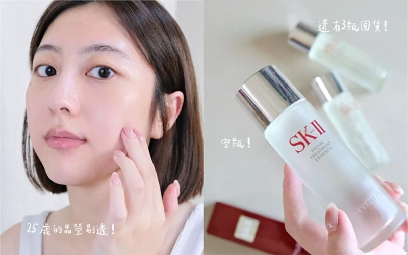 (圖片來源：Dcard@小明同學)