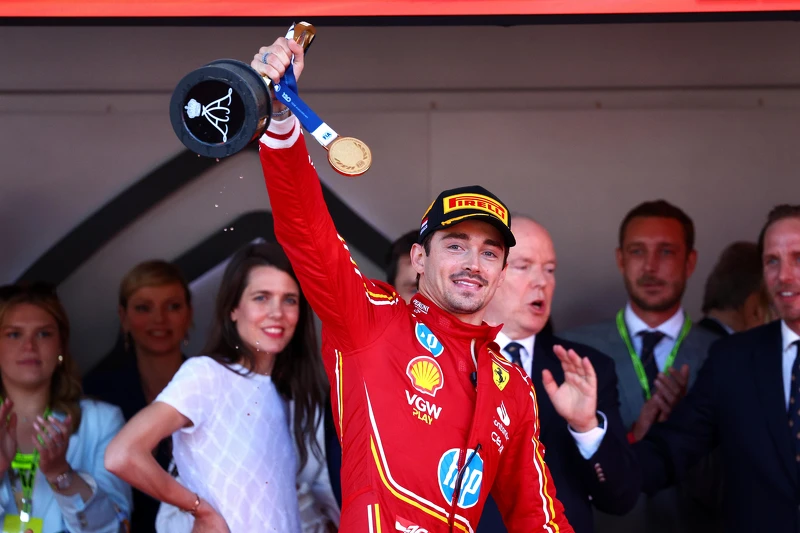 Photo / getty Photo / getty