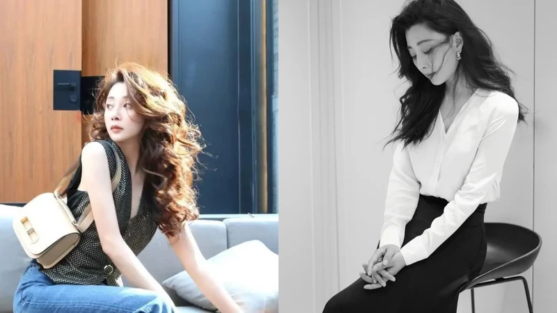 P/IG@yintao__1206 P/IG@yintao__1206