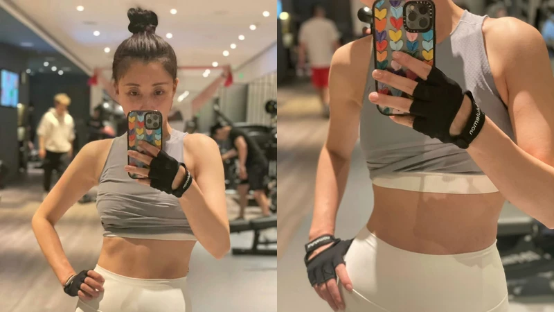 Photo/IG@yintao__1206 Photo/IG@yintao__1206