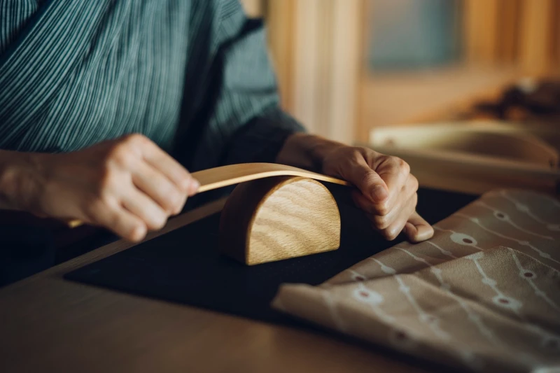 最具特色的「當地樂」活動,深入體驗當地文化。 最具特色的「當地樂」活動,深入體驗當地文化。