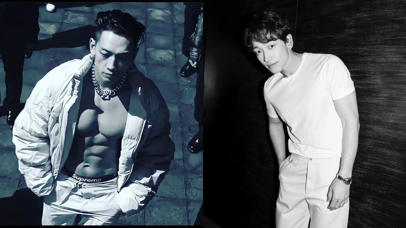 Photo/IG@rain_oppa Photo/IG@rain_oppa