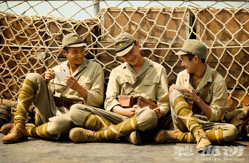 Photo / 公視 Photo / 公視