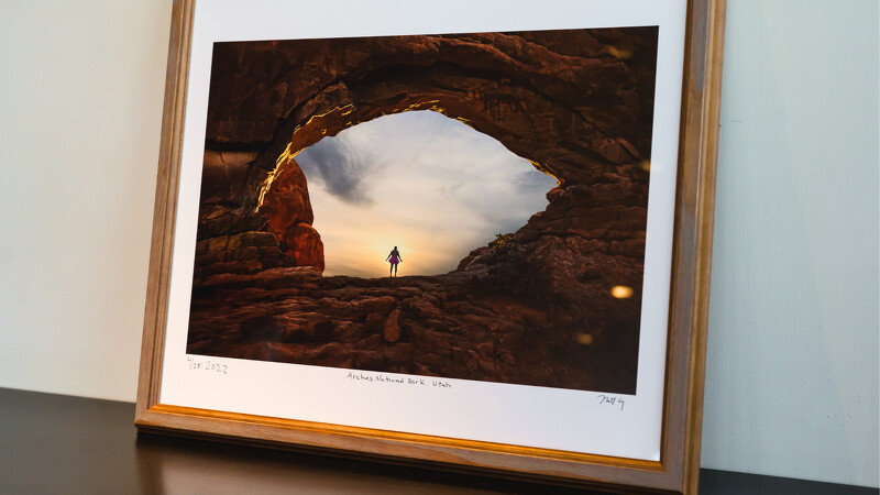 美國攝影師Bob Carey粉紅澎裙系列攝影作品。 美國攝影師Bob Carey粉紅澎裙系列攝影作品。