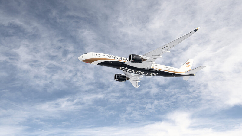 10K組別第一名跑友將可獲得星宇航空機票乙張。 10K組別第一名跑友將可獲得星宇航空機票乙張。