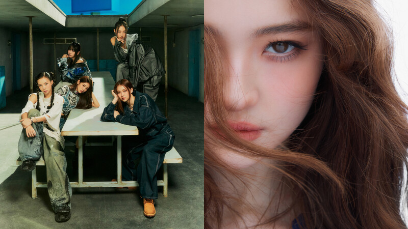 Photo / Instagram@meovv