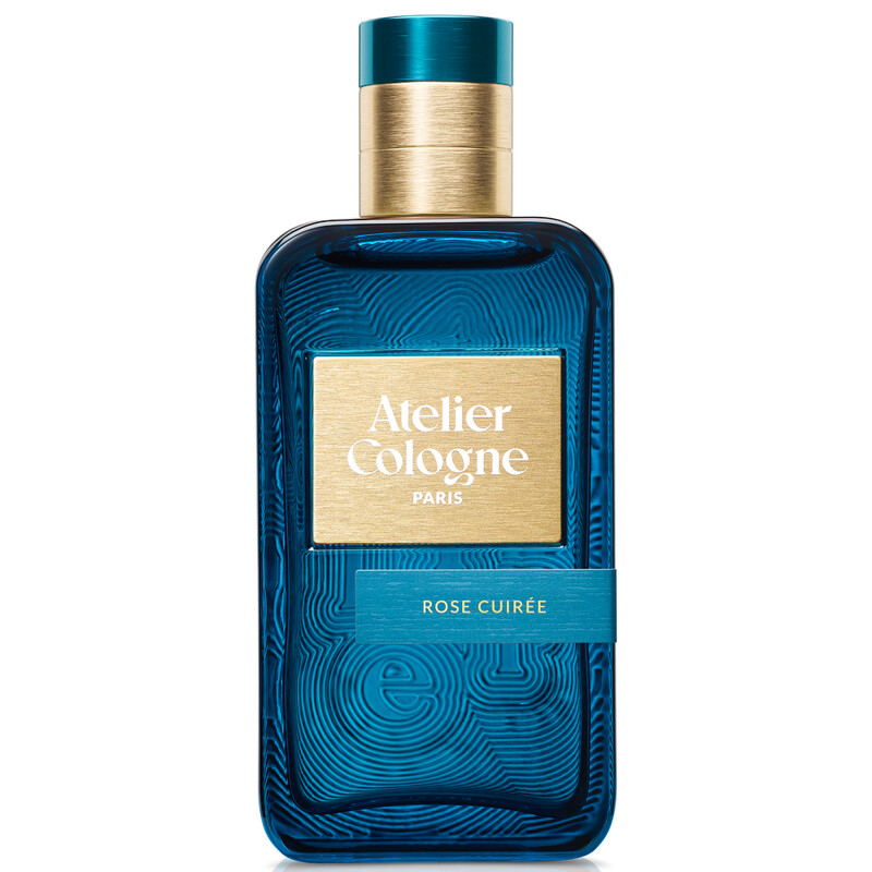 Atelier Cologne暗語玫瑰100ml,NT9,200 Atelier Cologne暗語玫瑰100ml,NT9,200