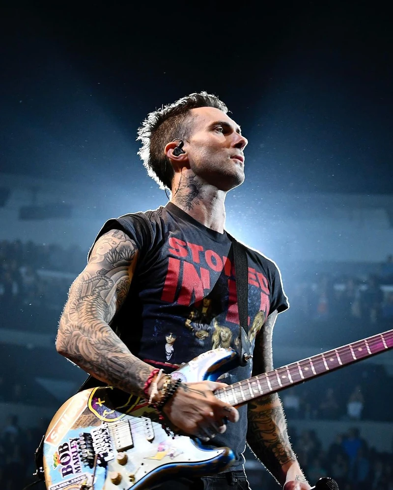 Photo / getty Photo / getty