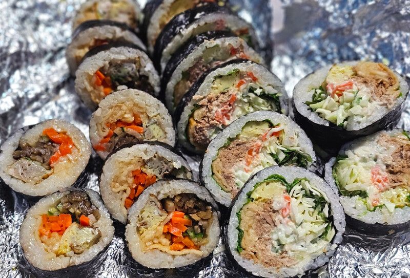 Photo/翻攝自Naver Map Photo/翻攝自Naver Map