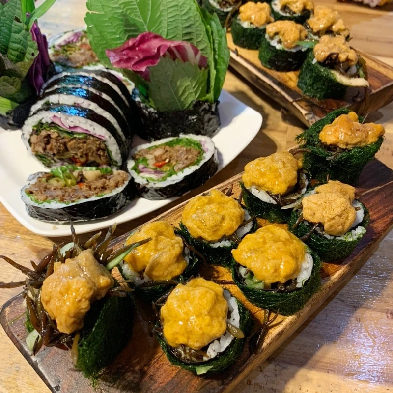 Photo/翻攝自Naver Map Photo/翻攝自Naver Map