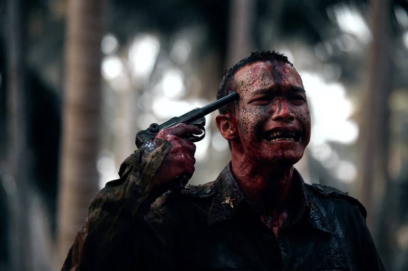 Photo / 車庫娛樂