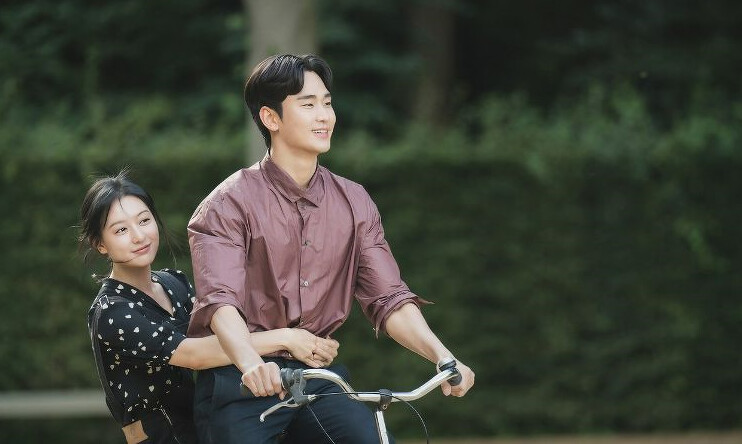 洪白CP浪漫雙騎 洪白CP浪漫雙騎