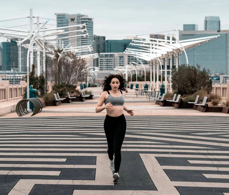 Photo/pexels.com Photo/pexels.com