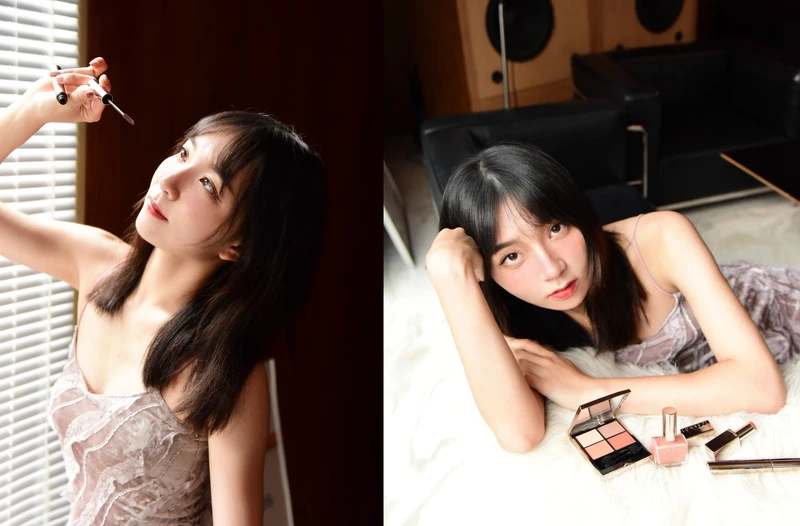 圖片來源:校園大使@_chyy523_ 圖片來源:校園大使@_chyy523_