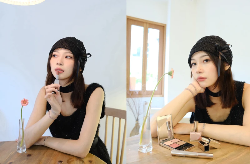 圖片來源:校園大使@emilyyyy1031 圖片來源:校園大使@emilyyyy1031