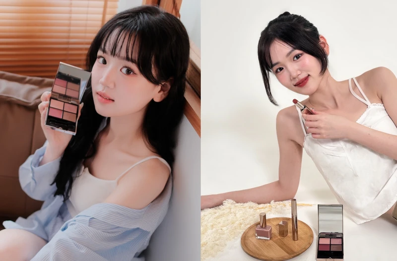 圖片來源:校園大使@yujouuu122 圖片來源:校園大使@yujouuu122