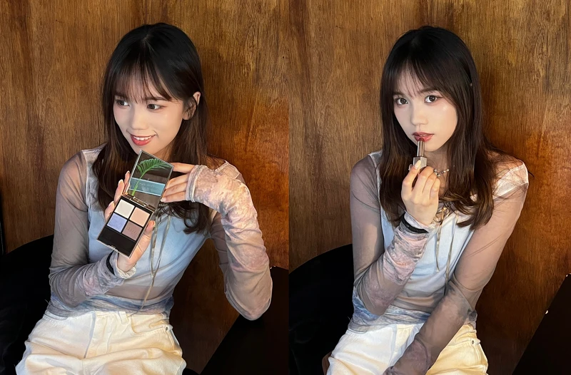 圖片來源:校園大使@e.va__03 圖片來源:校園大使@e.va__03