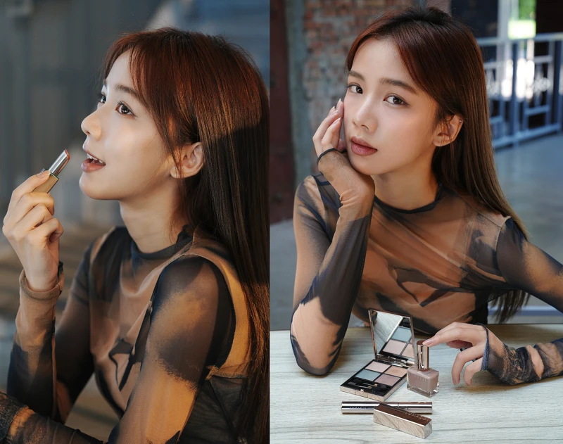 圖片來源:校園大使@xuannn__o1 圖片來源:校園大使@xuannn__o1