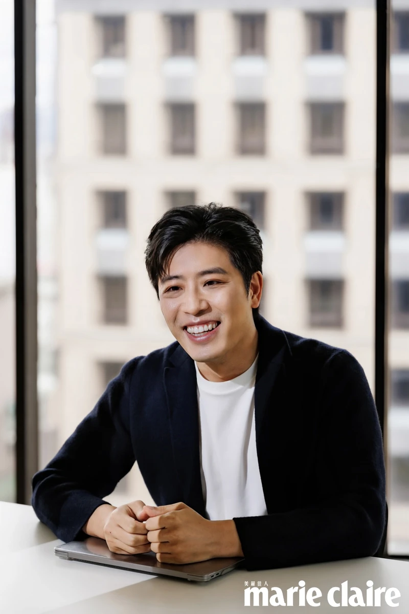 官方人類圖分析師 陳濼文 官方人類圖分析師 陳濼文