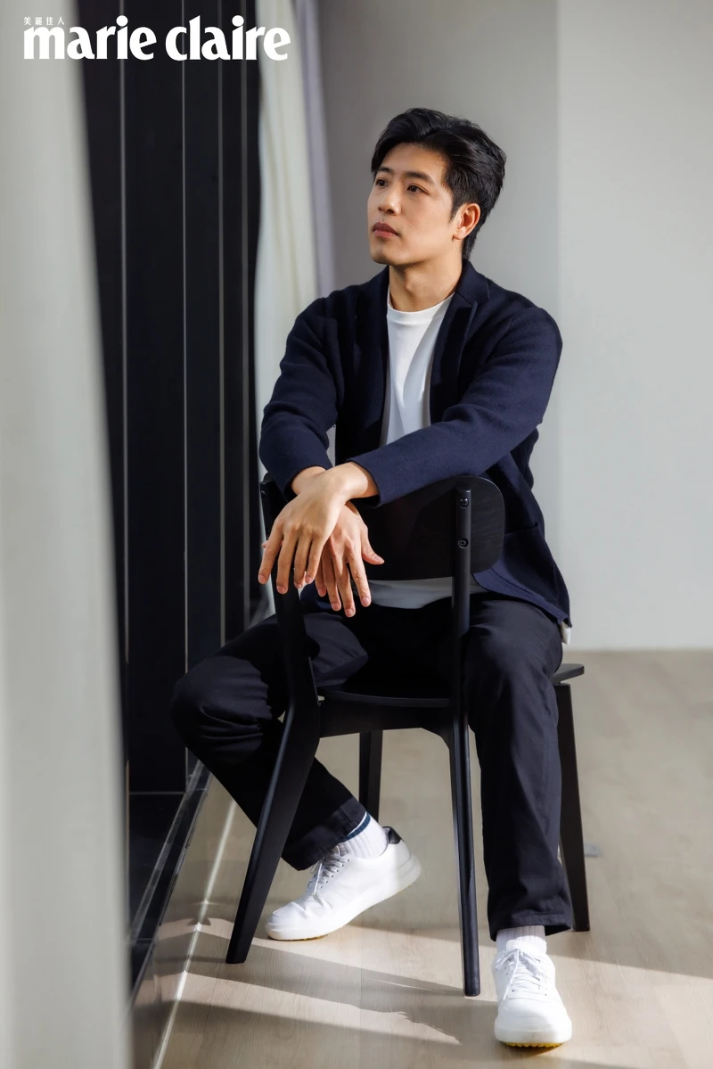 官方人類圖分析師 陳濼文 官方人類圖分析師 陳濼文