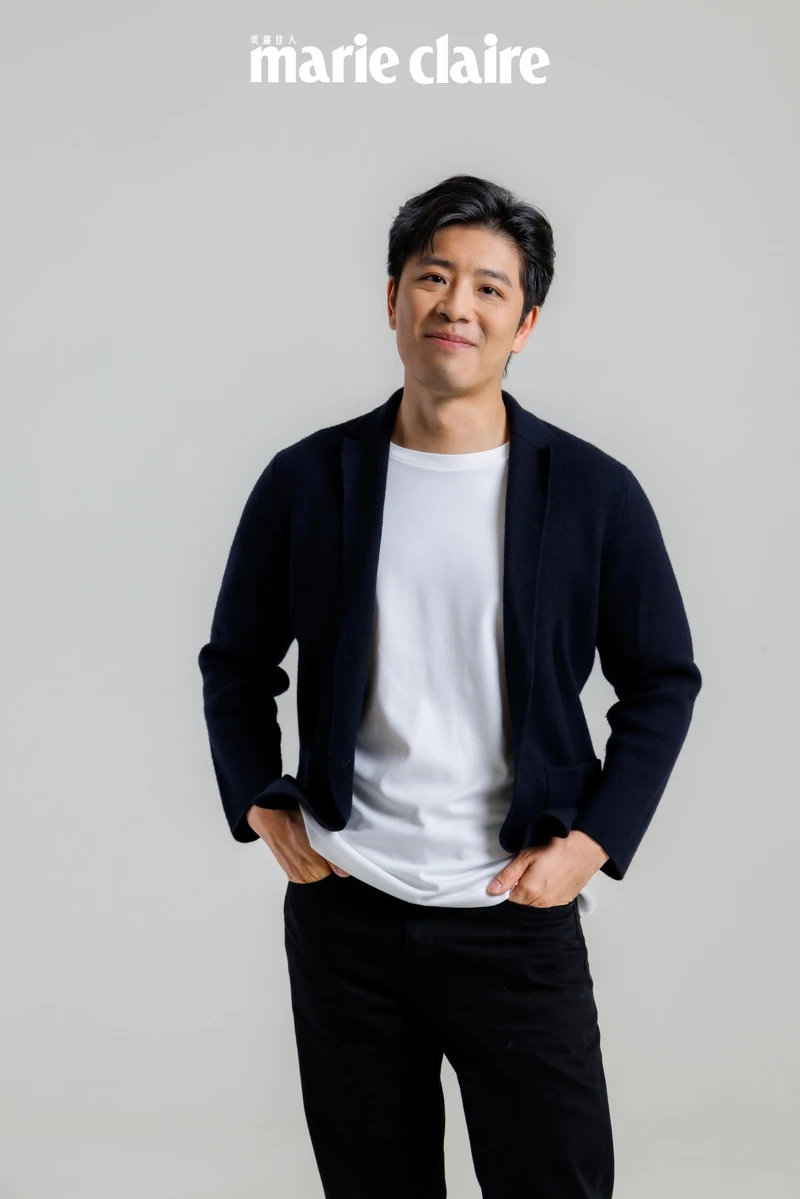 官方人類圖分析師 陳濼文 官方人類圖分析師 陳濼文