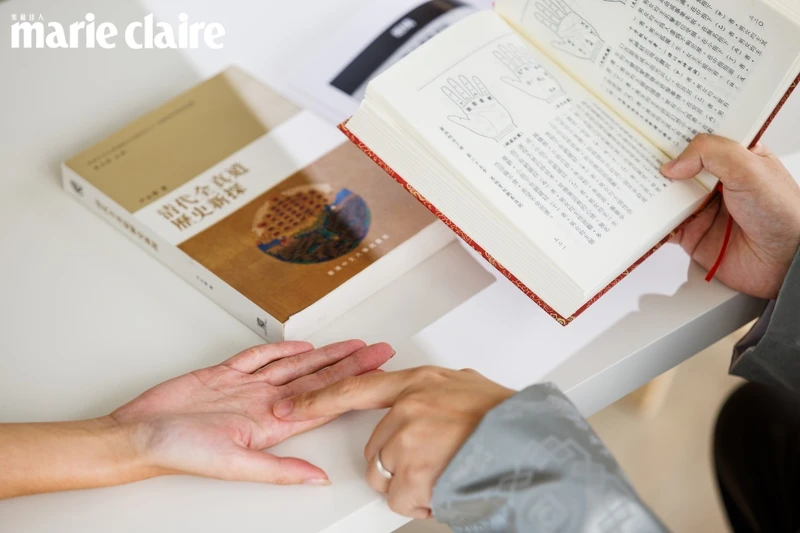 紫微斗數命理師 簡少年