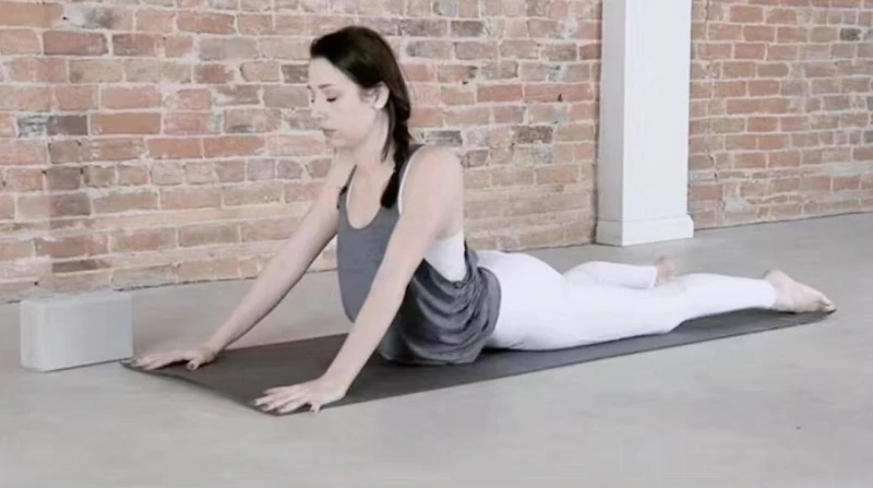 Photo/小紅書 Photo/小紅書