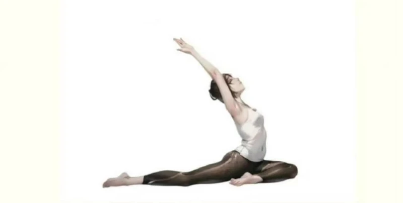 Photo/小紅書 Photo/小紅書