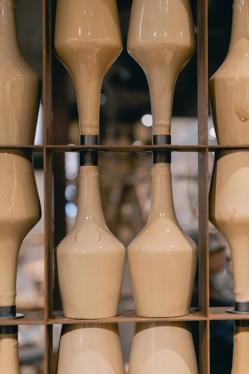 徐晧仁、Steve、KAIWOO 攝影（華山文創園區提供）