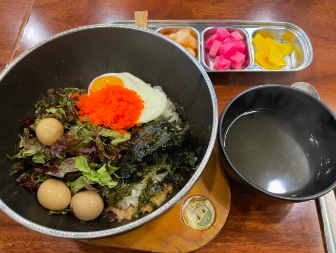 Photo/翻攝自Naver Map