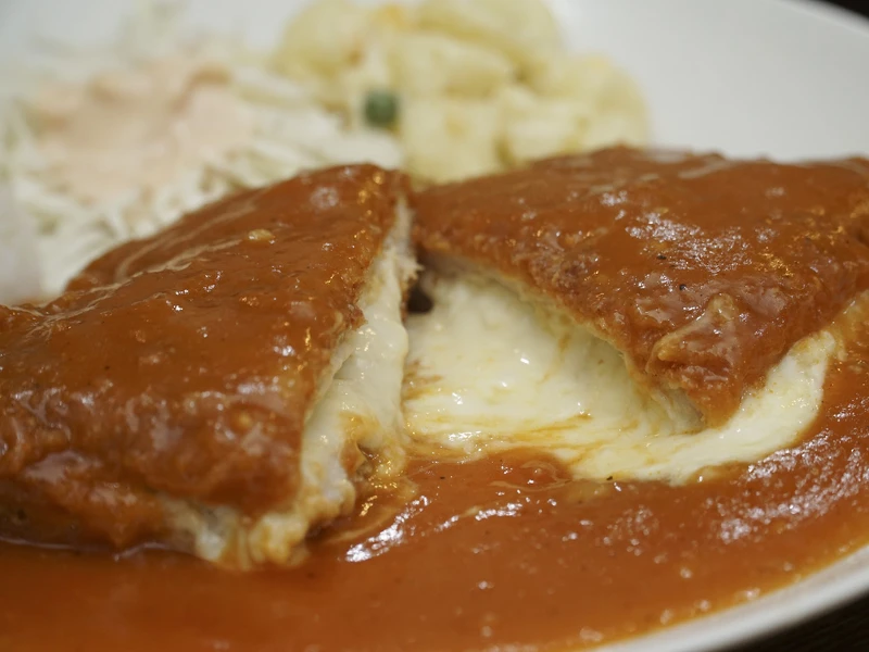 Photo/翻攝自Naver Map