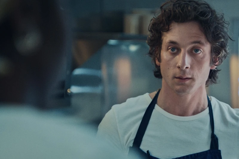 導演不斷地利用音樂推進劇情,延伸情感共鳴。 導演不斷地利用音樂推進劇情,延伸情感共鳴。