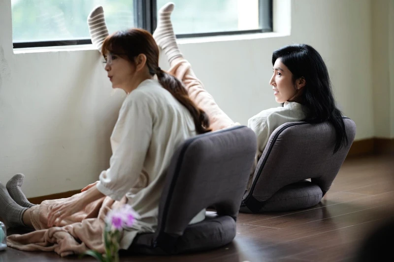 《今夜一起為愛鼓掌》Ella陳嘉樺上自慰課很害羞不敢嘗試 《今夜一起為愛鼓掌》Ella陳嘉樺上自慰課很害羞不敢嘗試