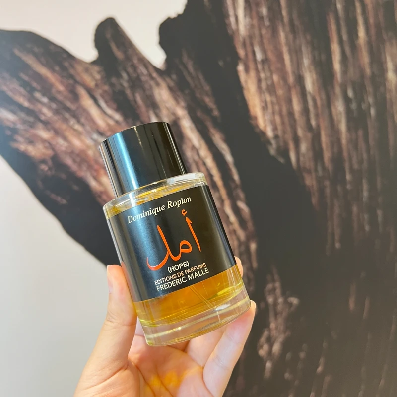 EDPFM馥馬爾香氛出版社Desert Gems沙漠珍礦收藏系列信仰淡香精Hope 100ml,NT30,000 EDPFM馥馬爾香氛出版社Desert Gems沙漠珍礦收藏系列信仰淡香精Hope 100ml,NT30,000