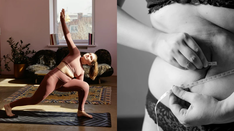 Photo/pexels.com、Unsplash Photo/pexels.com、Unsplash