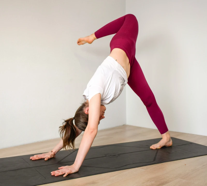 Photo/Unsplash Photo/Unsplash