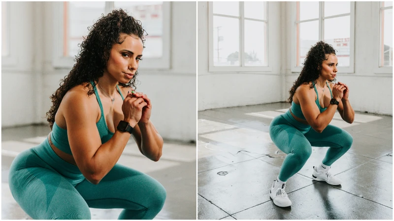 Photo/Unsplash Photo/Unsplash