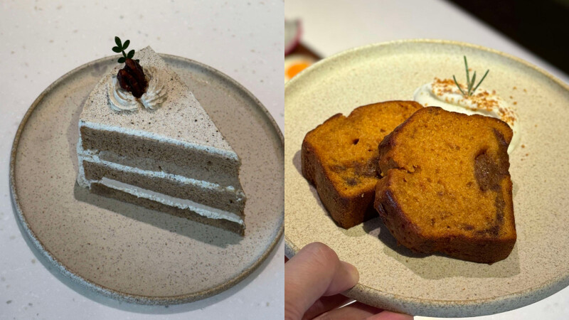 Photo / Marie Claire Taiwan Photo / Marie Claire Taiwan