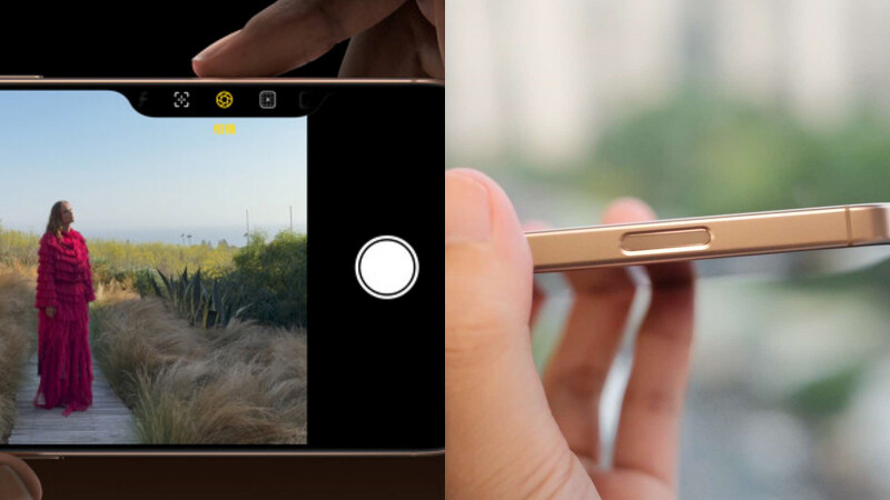 Photo / Apple、Marie Claire Taiwan 