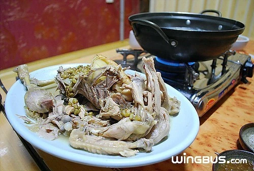 Photo/翻攝自Naver Map。