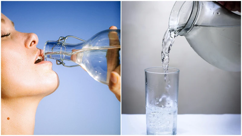 Photo/pexels.com Photo/pexels.com