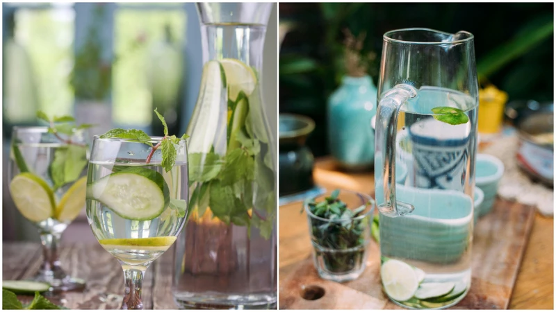 Photo/pexels.com Photo/pexels.com