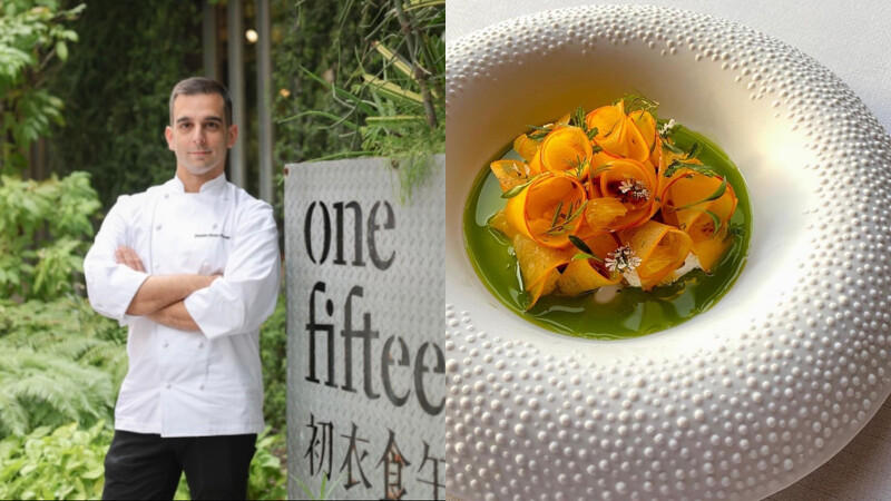 Photo / YMS by onefifteen提供