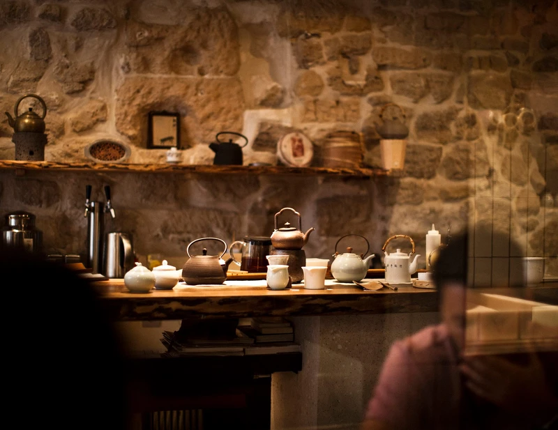 Photo / YMS by onefifteen提供