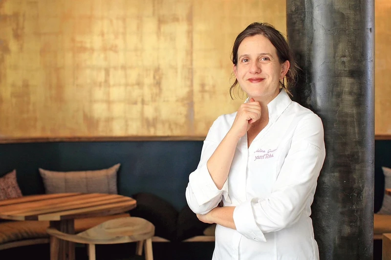 Photo / YMS by onefifteen提供